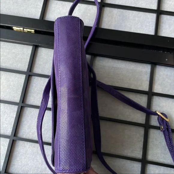 Nordstrom/Pelle Studio Mini Crossbody and Wallet - Picture 8 of 16